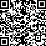 GIRO-Code - Scan mit Banking-App